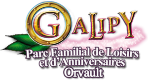 logo-galipy-orvault