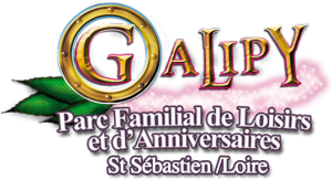 logo-galipy-st-sebastien