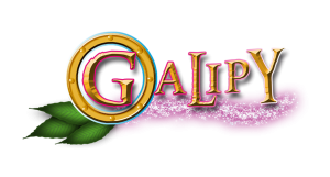 LOGOgalipypiratescopie